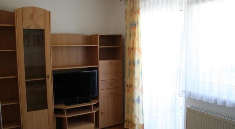 Hotel Turnersee