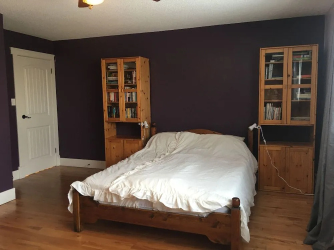 G&R Guesthouse
