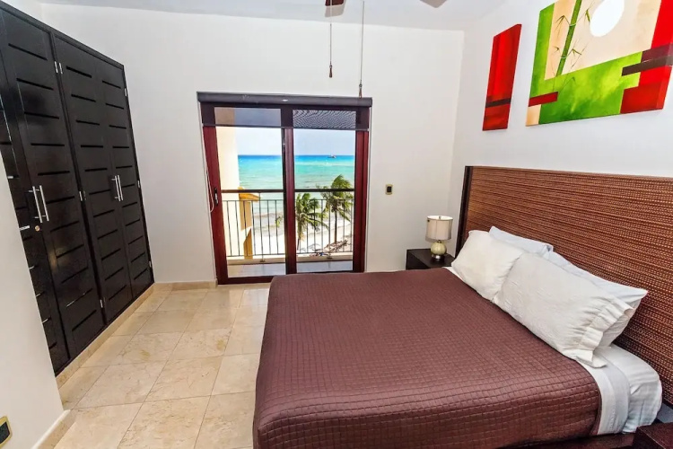 Faro Surf 408 by NAS