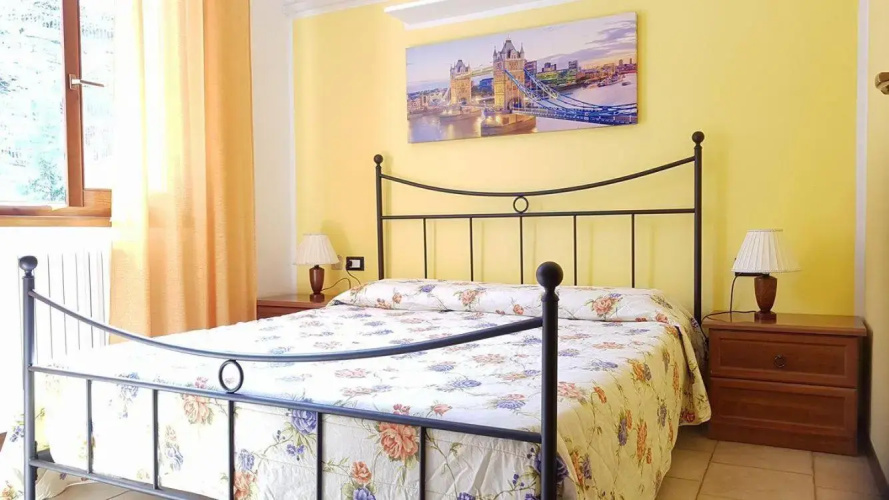 Appartamenti Portobello