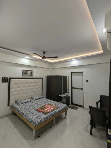 Havelock Inn Resort