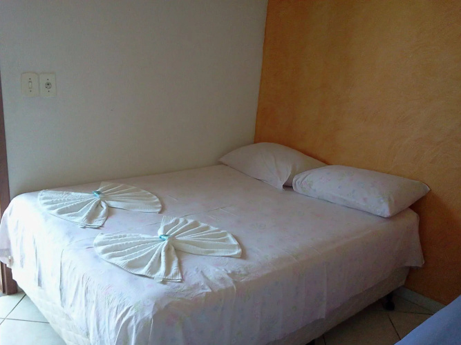 Hotel Cataratas
