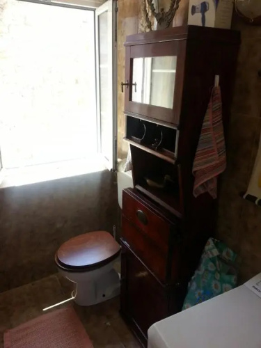 Guesthouse Bogdanovic