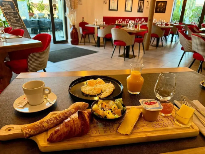 Le Bon Duc
