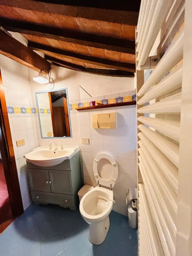 Casa Nerina