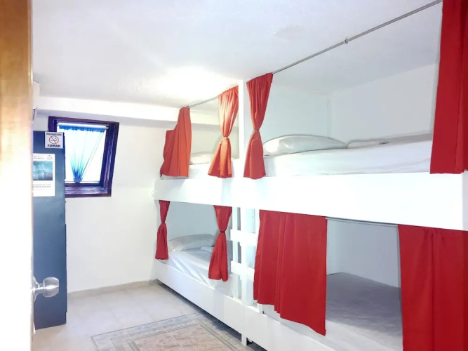 Izsla Suites