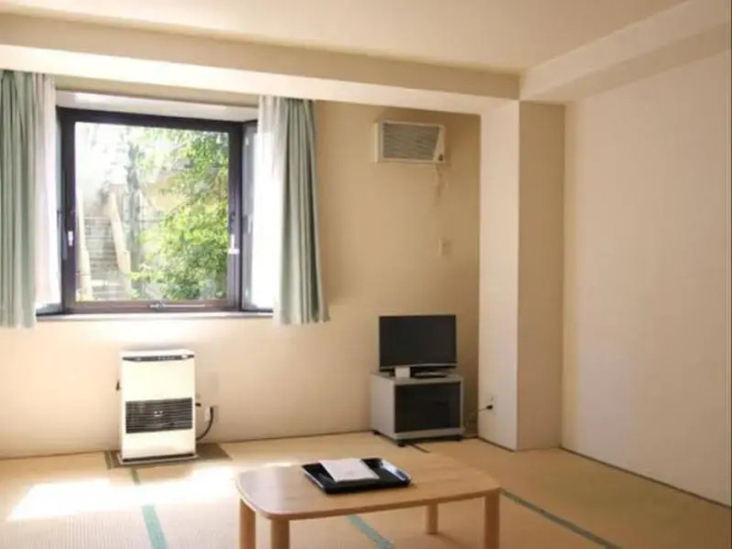 Asano Hotel