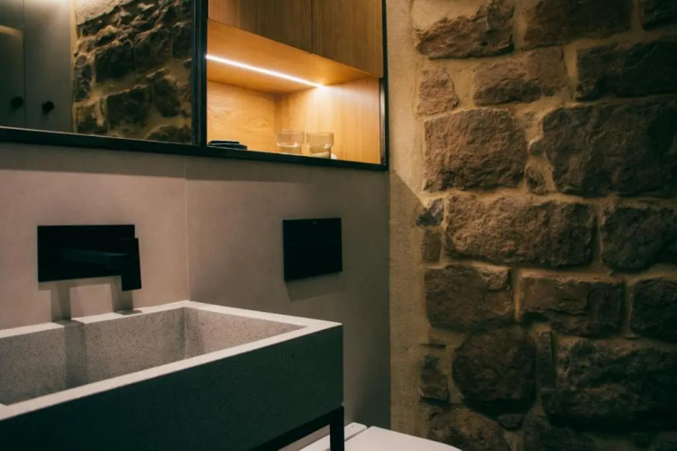 Casa Boutique Nº24