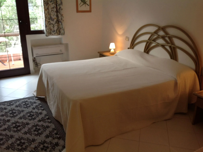 Residence Sopravento