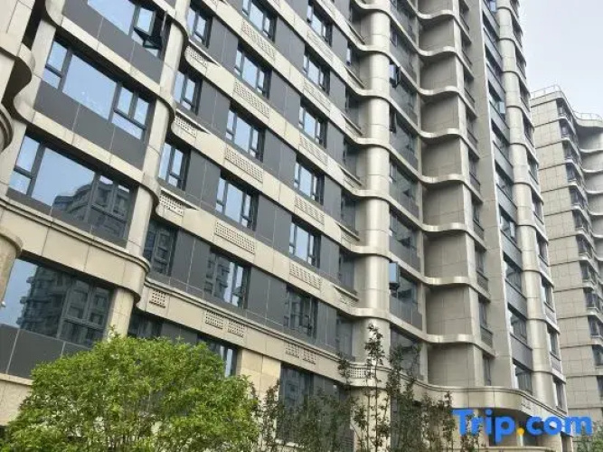 Yuanlai Homestay