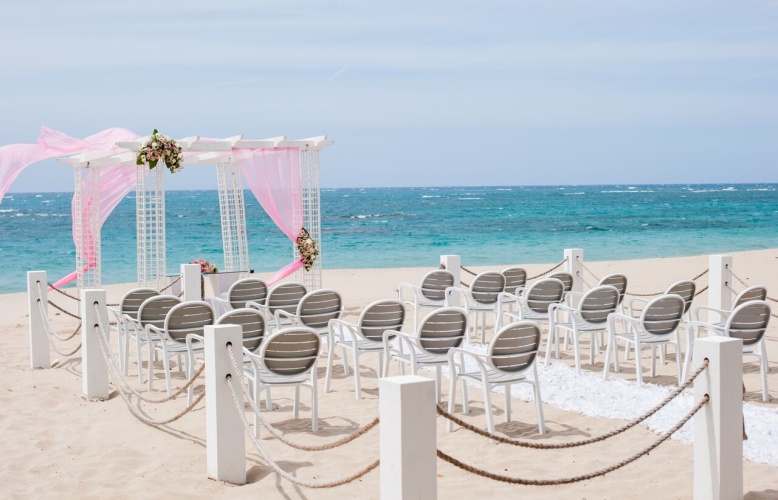 Emotions by Hodelpa Puerto Plata photo 35