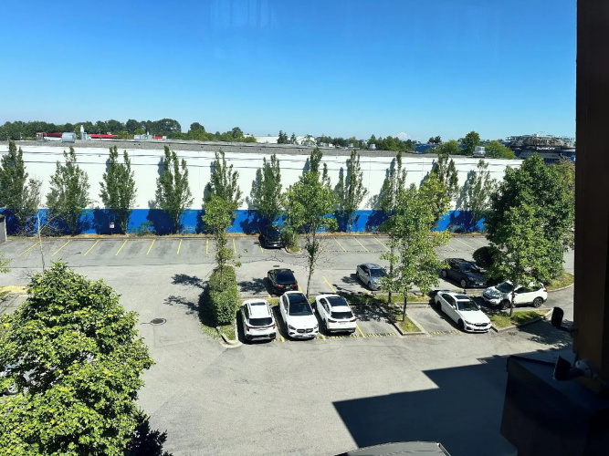 Holiday Inn Express & Suites Riverport Richmond photo 29