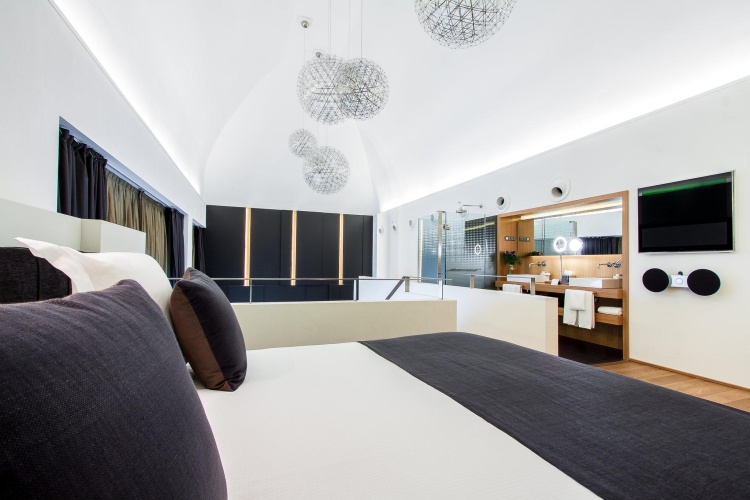 Ohla Barcelona photo 6
