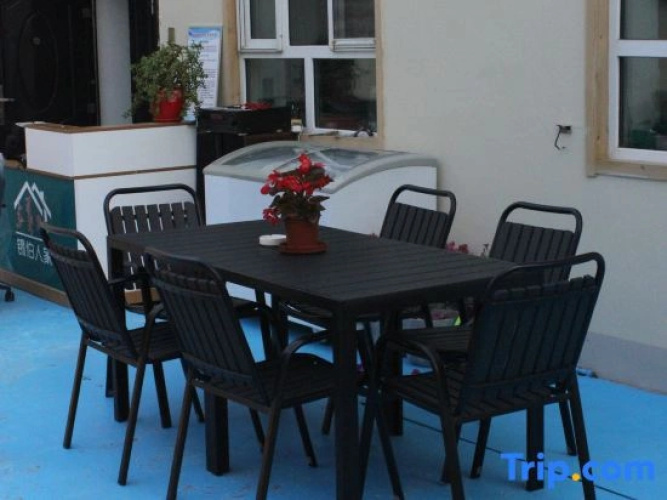 Star   Guest   House