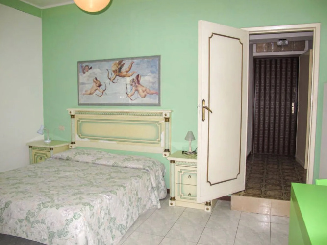 Bellavista 40539