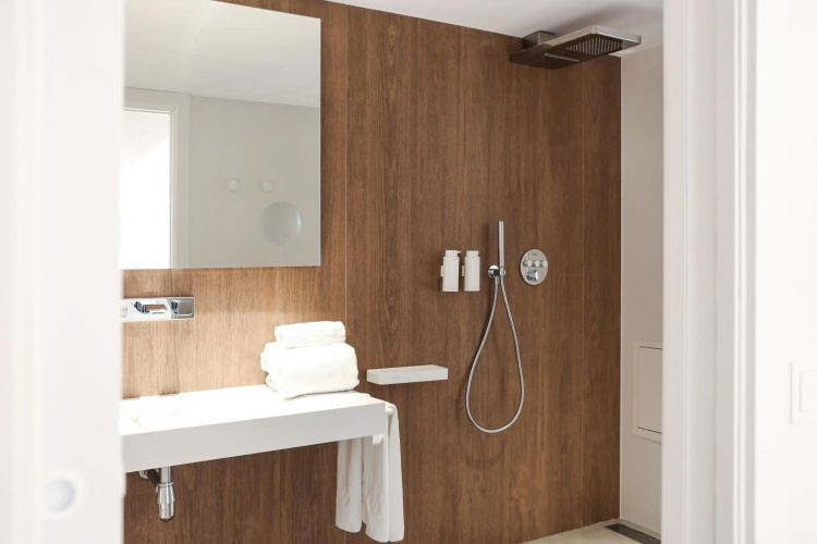 Kaktus Hotel Kaktus Playa - Adults Recommended photo 12