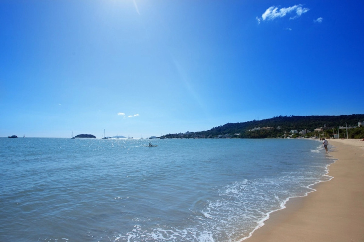 Jurere Beach Village photo 32