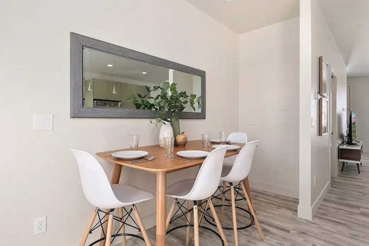 938 Jerome St Unit 2