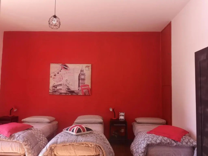 CASADEI24