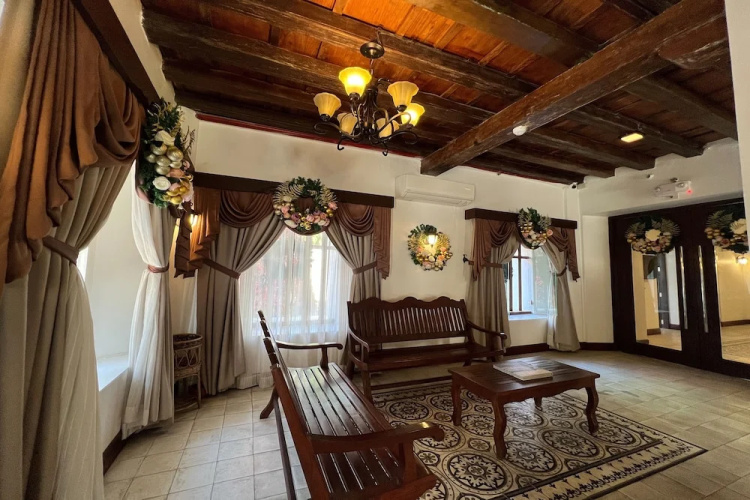 Nscc Casa De Vigan