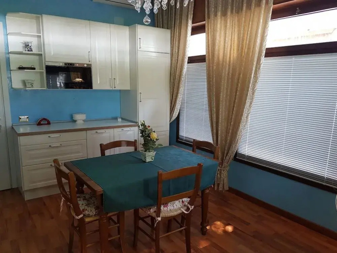 Bed & Breakfast Venezia
