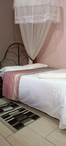 Hunters Lodge Hotel