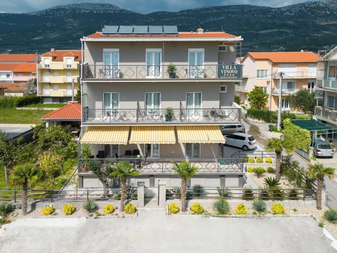 Image de l'hôtel
