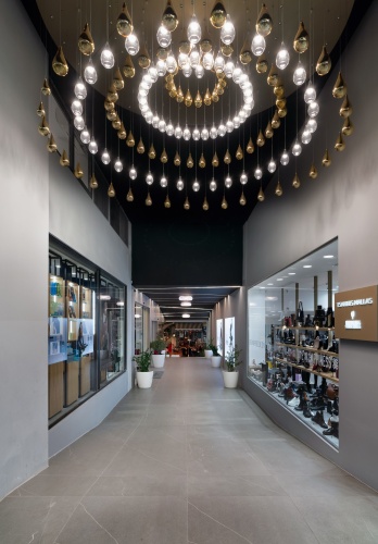 Elia Ermou Athens Hotel photo 18