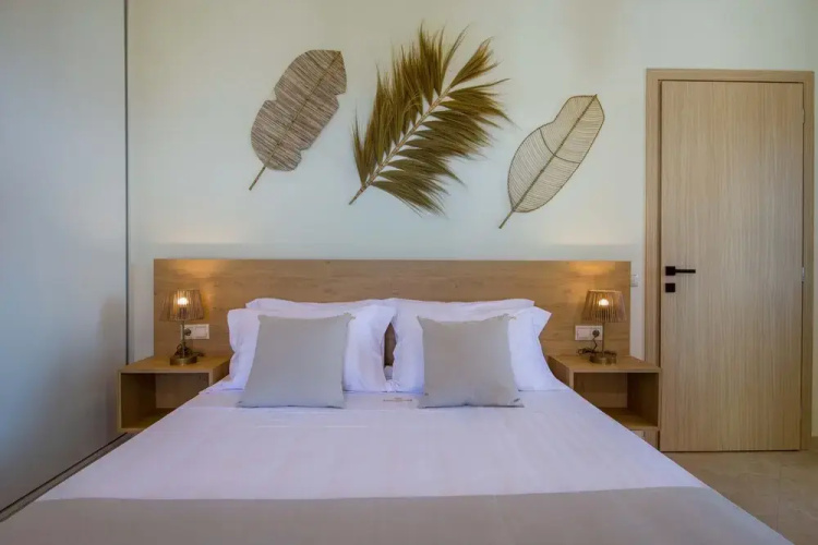 EcoHome Villa