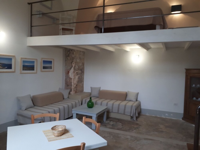 Casina Bellanova
