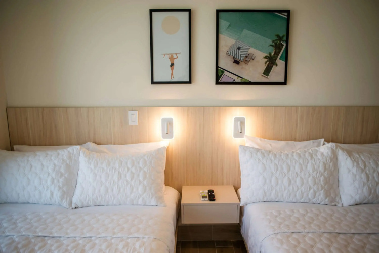 Radisson Riviera Panama