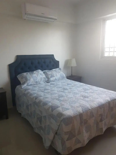 KSL Residence
