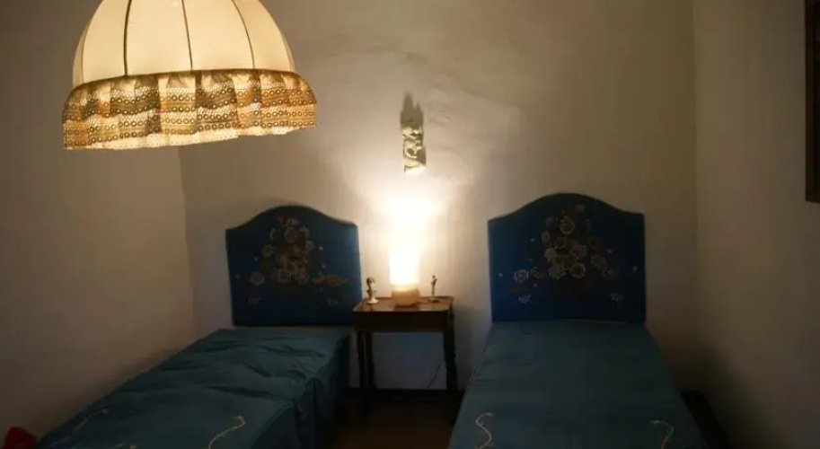 Tenuta Montelupa