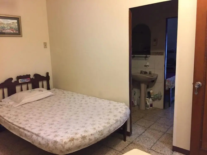 Villa Celeste - VC