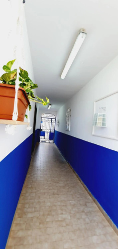 Kelly Guest House