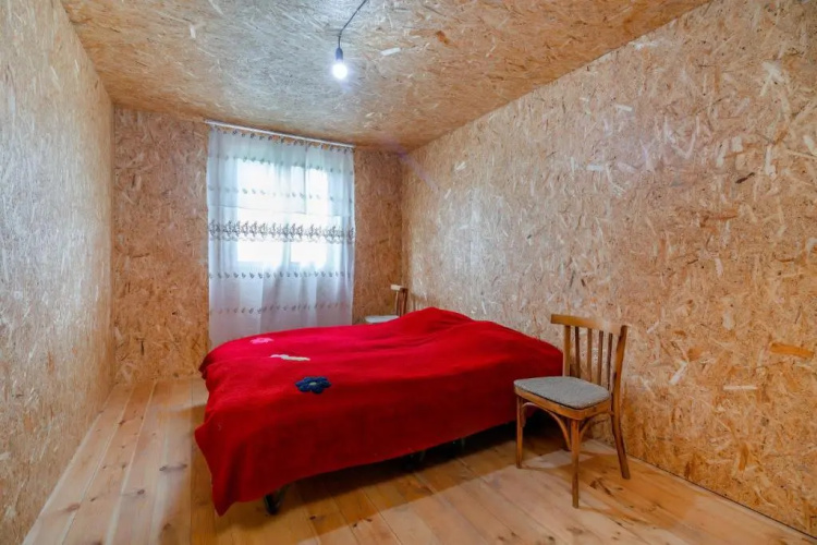 Guesthouse Elisabeth