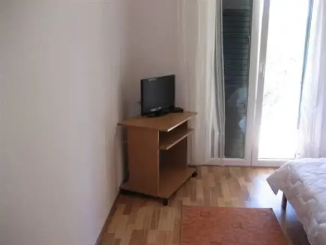 Villa Rozic