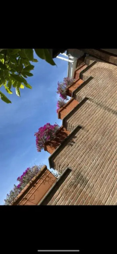Villa Mariposa