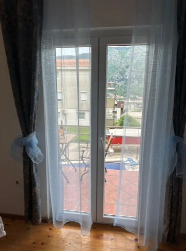 Themis Apart Hotel