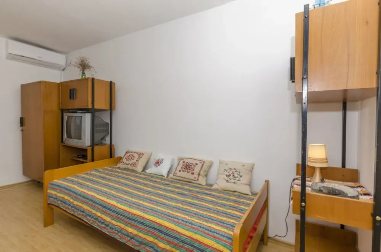 Apartment Maslina