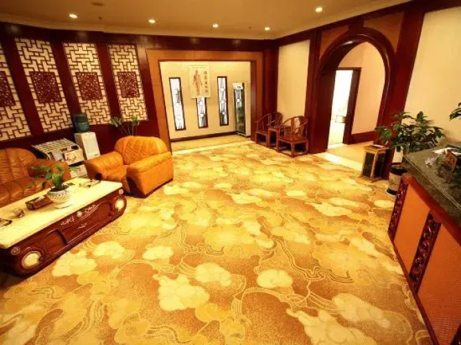 Star Hotel