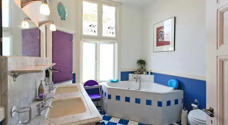 B&B Het Torentje