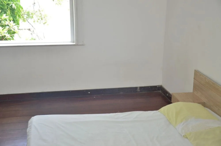Hostel Hill House