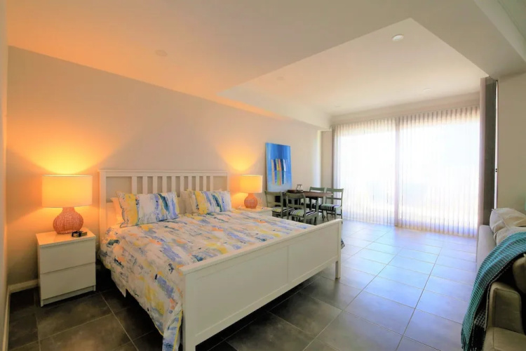 Studio Style Mindarie Marina