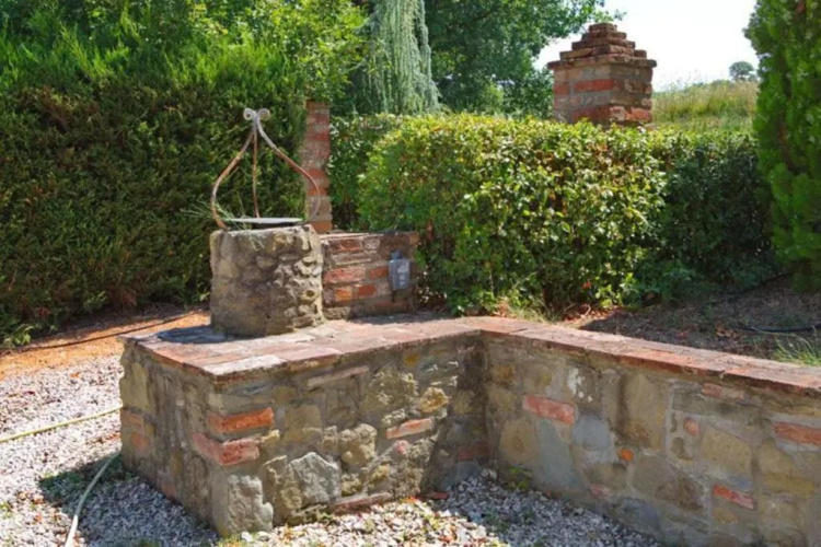 Agriturismo La Fragola