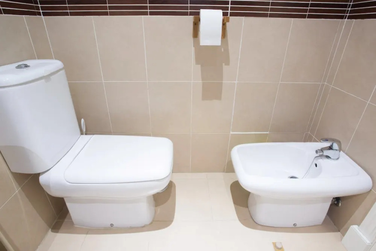 SunHome Penthouse Fuengirola Los Pacos