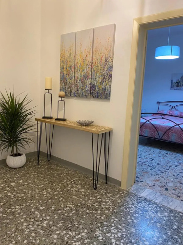 Casa vacanze Corte Grande
