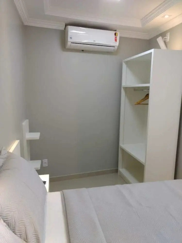 Verano Suites