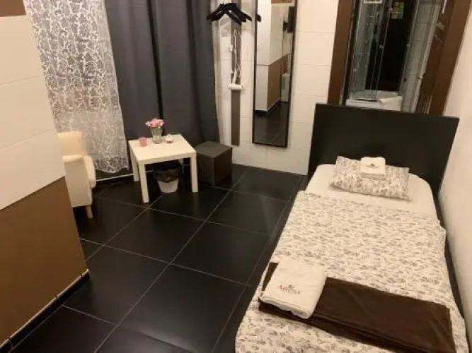Appena Hostel Apartments