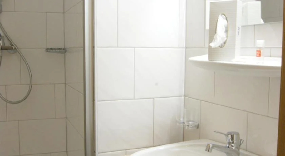 Falkner Appartement Resort